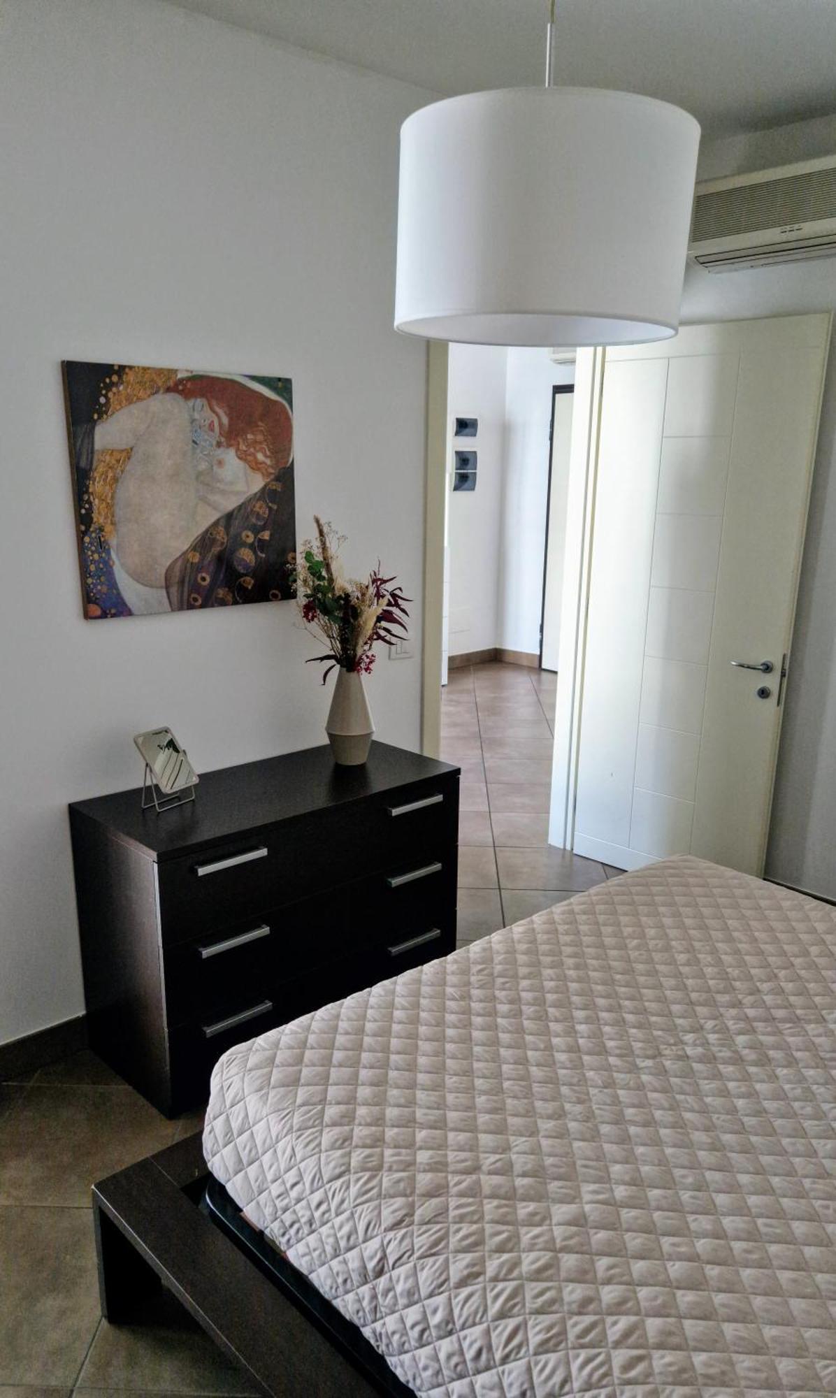 Dolcenido Meyer Firenze Apartment Ngoại thất bức ảnh