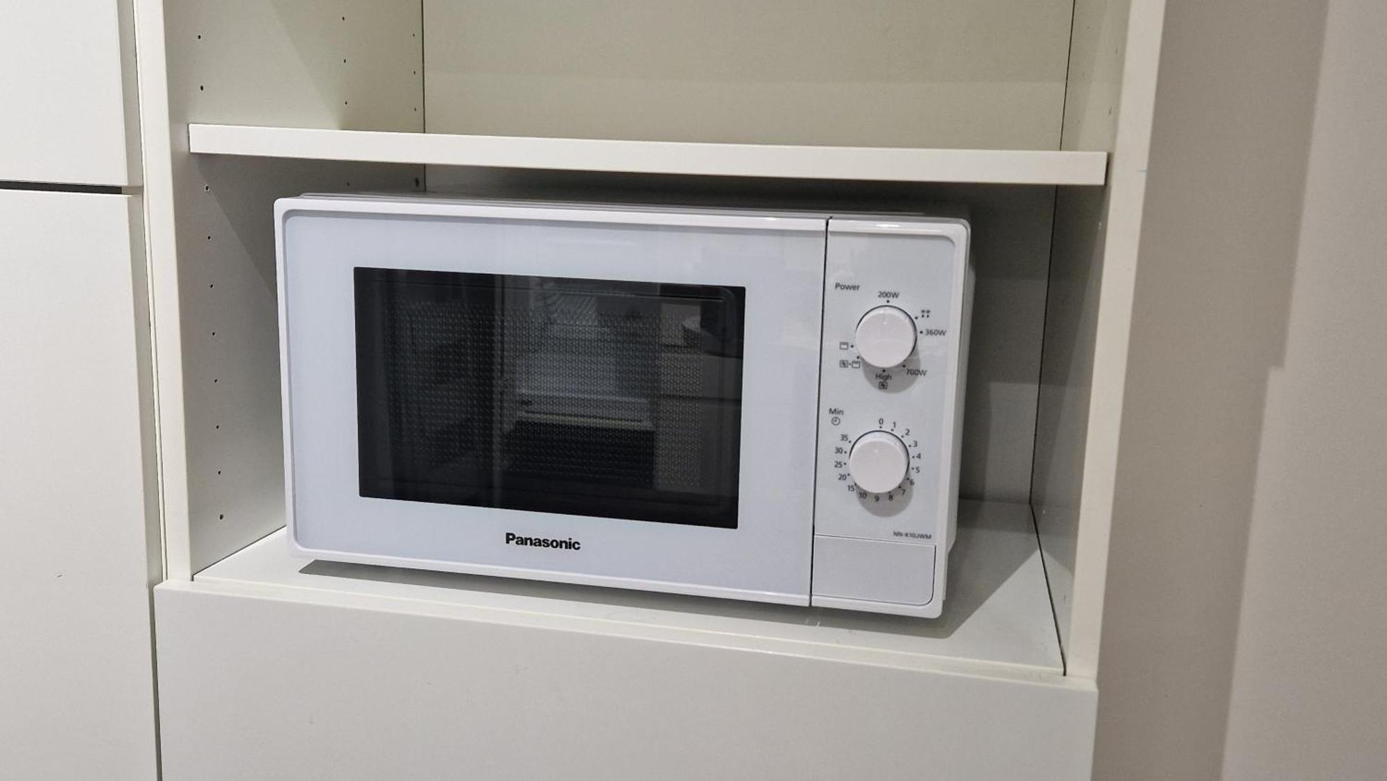 Dolcenido Meyer Firenze Apartment Ngoại thất bức ảnh