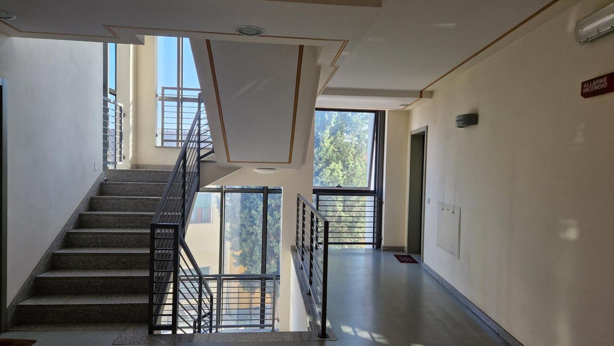 Dolcenido Meyer Firenze Apartment Ngoại thất bức ảnh